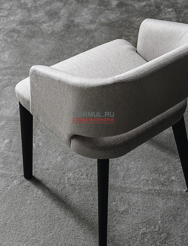 Стул Casamilano Elsa